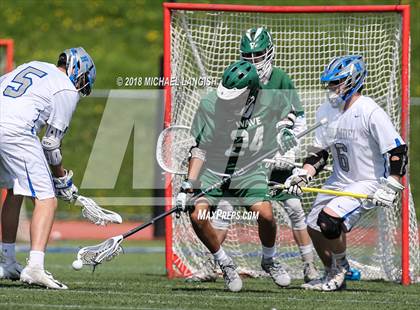 Thumbnail 2 in  Long Branch @ Holmdel photogallery.