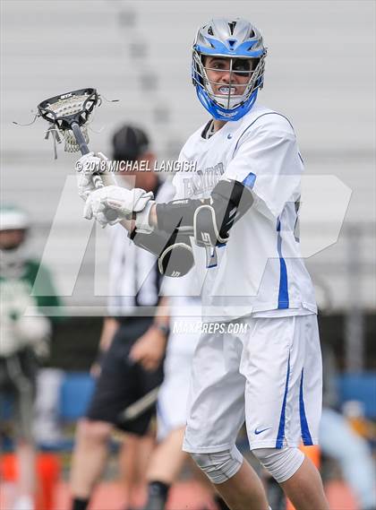 Thumbnail 3 in  Long Branch @ Holmdel photogallery.