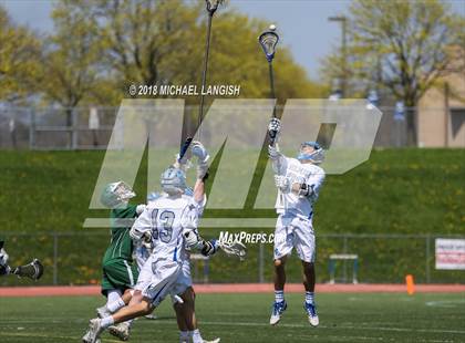 Thumbnail 2 in  Long Branch @ Holmdel photogallery.