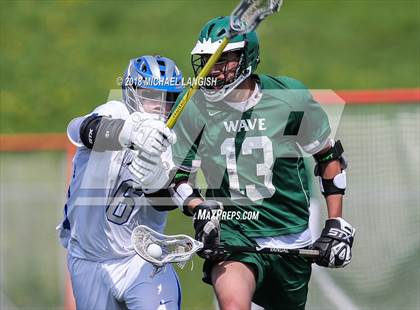 Thumbnail 1 in  Long Branch @ Holmdel photogallery.