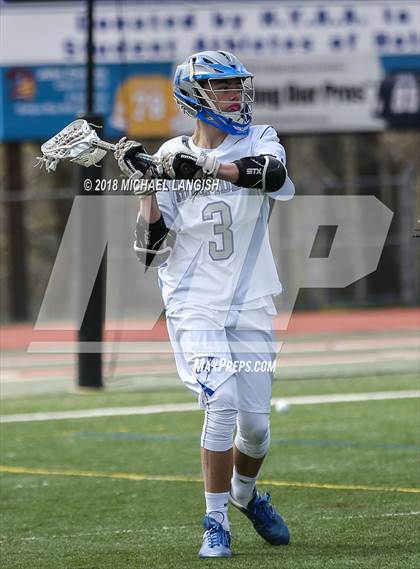 Thumbnail 1 in  Long Branch @ Holmdel photogallery.