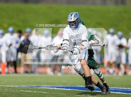 Thumbnail 3 in  Long Branch @ Holmdel photogallery.