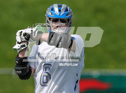Thumbnail 2 in  Long Branch @ Holmdel photogallery.
