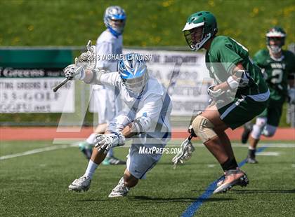 Thumbnail 1 in  Long Branch @ Holmdel photogallery.