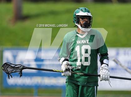 Thumbnail 3 in  Long Branch @ Holmdel photogallery.