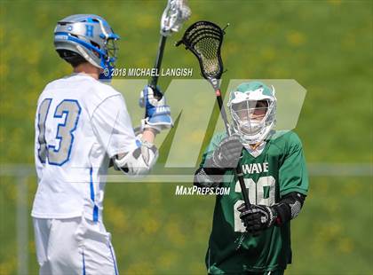 Thumbnail 1 in  Long Branch @ Holmdel photogallery.