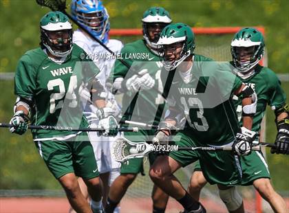 Thumbnail 3 in  Long Branch @ Holmdel photogallery.