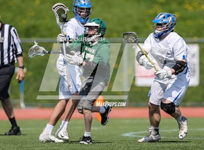 Thumbnail 3 in  Long Branch @ Holmdel photogallery.