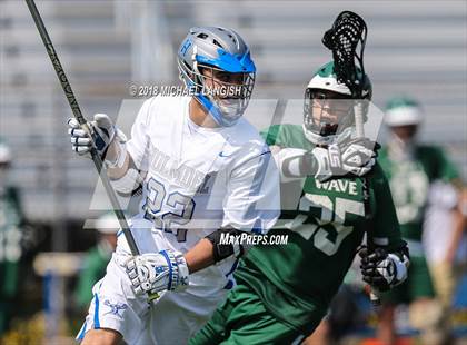 Thumbnail 1 in  Long Branch @ Holmdel photogallery.