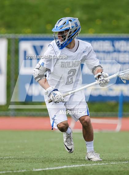 Thumbnail 2 in  Long Branch @ Holmdel photogallery.