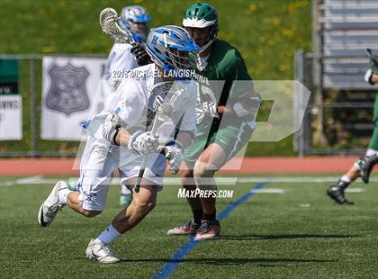 Thumbnail 1 in  Long Branch @ Holmdel photogallery.