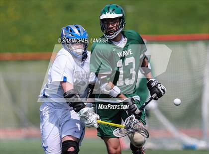 Thumbnail 3 in  Long Branch @ Holmdel photogallery.