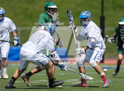 Thumbnail 3 in  Long Branch @ Holmdel photogallery.