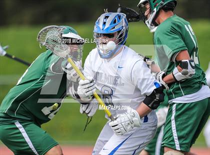 Thumbnail 3 in  Long Branch @ Holmdel photogallery.