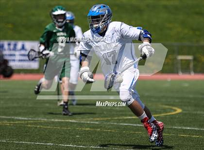 Thumbnail 1 in  Long Branch @ Holmdel photogallery.