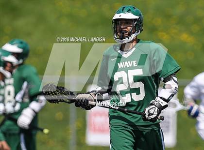 Thumbnail 2 in  Long Branch @ Holmdel photogallery.