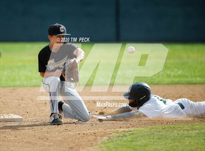 Thumbnail 2 in Canyon @ Brea Olinda photogallery.
