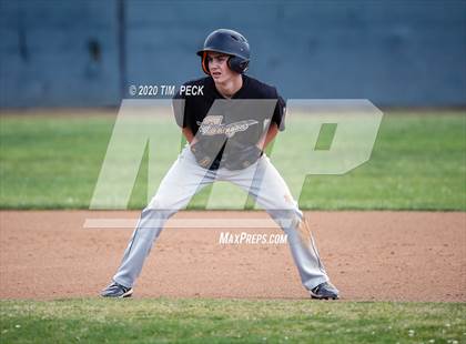 Thumbnail 2 in Canyon @ Brea Olinda photogallery.