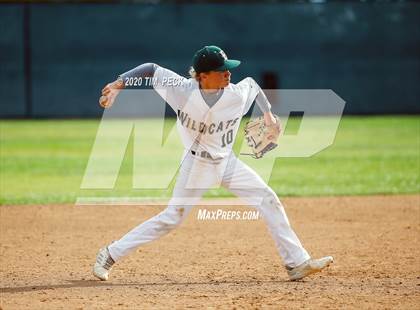 Thumbnail 2 in Canyon @ Brea Olinda photogallery.