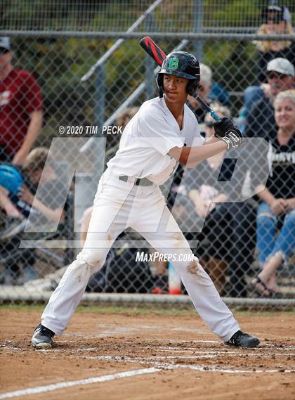Thumbnail 3 in Canyon @ Brea Olinda photogallery.
