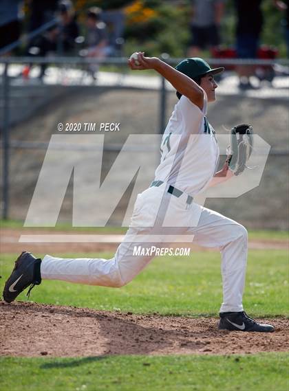 Thumbnail 3 in Canyon @ Brea Olinda photogallery.