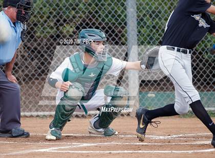 Thumbnail 1 in Canyon @ Brea Olinda photogallery.