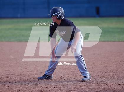 Thumbnail 1 in Canyon @ Brea Olinda photogallery.