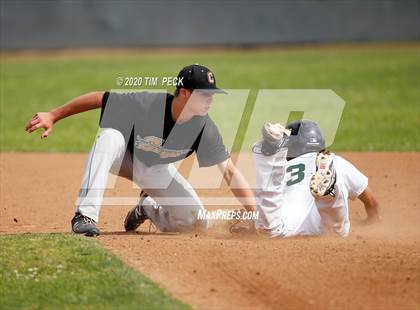 Thumbnail 1 in Canyon @ Brea Olinda photogallery.
