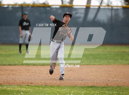 Thumbnail 2 in Canyon @ Brea Olinda photogallery.