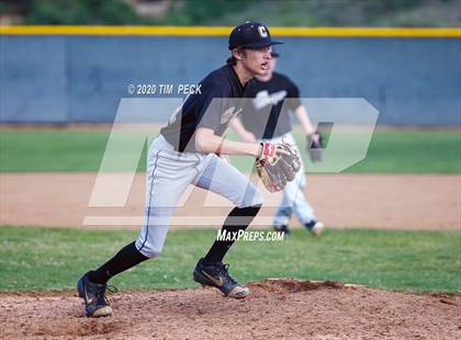 Thumbnail 1 in Canyon @ Brea Olinda photogallery.