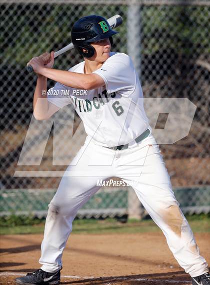 Thumbnail 3 in Canyon @ Brea Olinda photogallery.