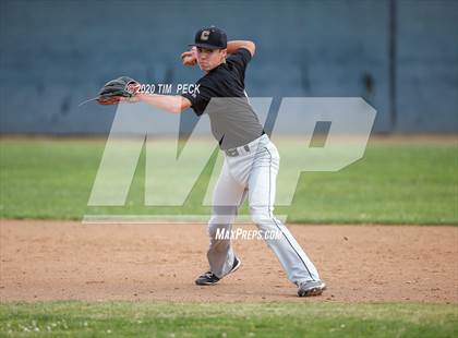 Thumbnail 1 in Canyon @ Brea Olinda photogallery.