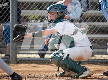 Thumbnail 1 in Canyon @ Brea Olinda photogallery.
