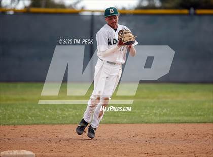Thumbnail 1 in Canyon @ Brea Olinda photogallery.