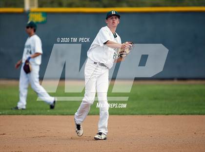 Thumbnail 1 in Canyon @ Brea Olinda photogallery.