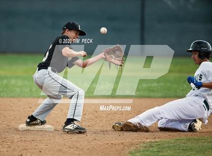 Thumbnail 3 in Canyon @ Brea Olinda photogallery.