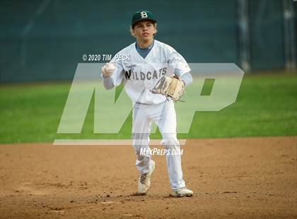 Thumbnail 1 in Canyon @ Brea Olinda photogallery.