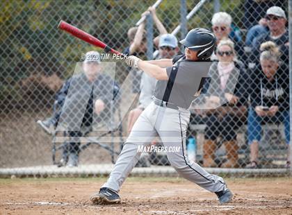 Thumbnail 1 in Canyon @ Brea Olinda photogallery.