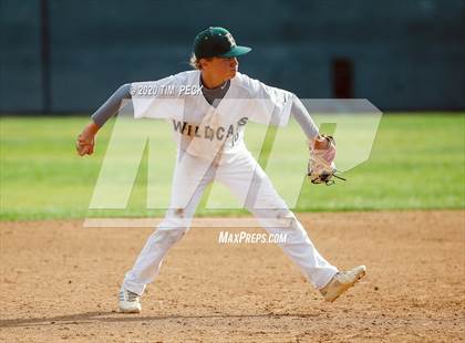 Thumbnail 1 in Canyon @ Brea Olinda photogallery.