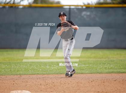 Thumbnail 3 in Canyon @ Brea Olinda photogallery.