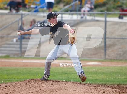 Thumbnail 1 in Canyon @ Brea Olinda photogallery.