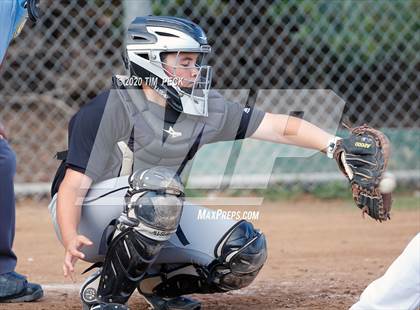 Thumbnail 3 in Canyon @ Brea Olinda photogallery.
