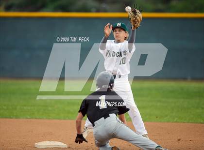 Thumbnail 1 in Canyon @ Brea Olinda photogallery.
