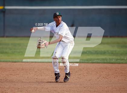 Thumbnail 2 in Canyon @ Brea Olinda photogallery.