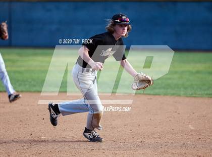 Thumbnail 3 in Canyon @ Brea Olinda photogallery.