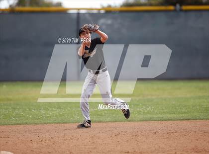 Thumbnail 2 in Canyon @ Brea Olinda photogallery.
