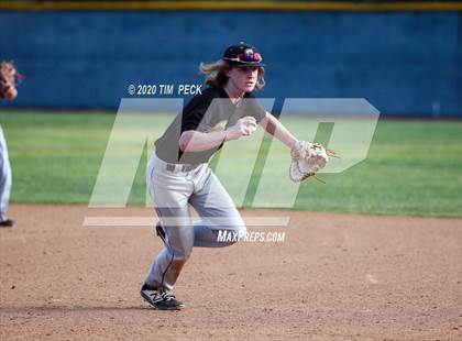 Thumbnail 1 in Canyon @ Brea Olinda photogallery.
