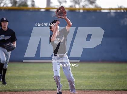Thumbnail 3 in Canyon @ Brea Olinda photogallery.