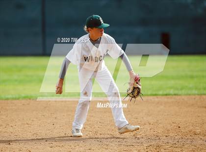 Thumbnail 3 in Canyon @ Brea Olinda photogallery.