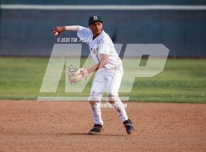 Thumbnail 3 in Canyon @ Brea Olinda photogallery.